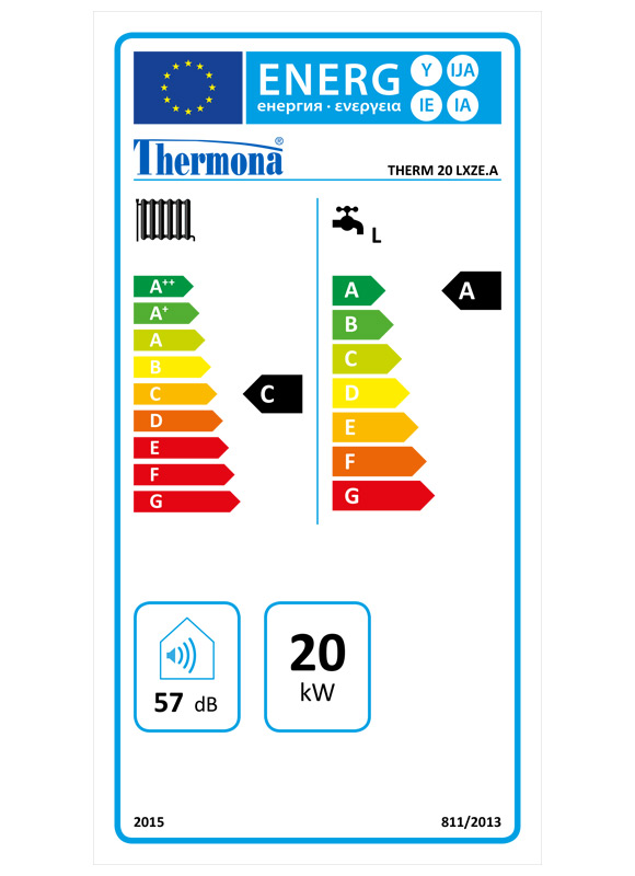 THERM_20_LXZE.A_Label