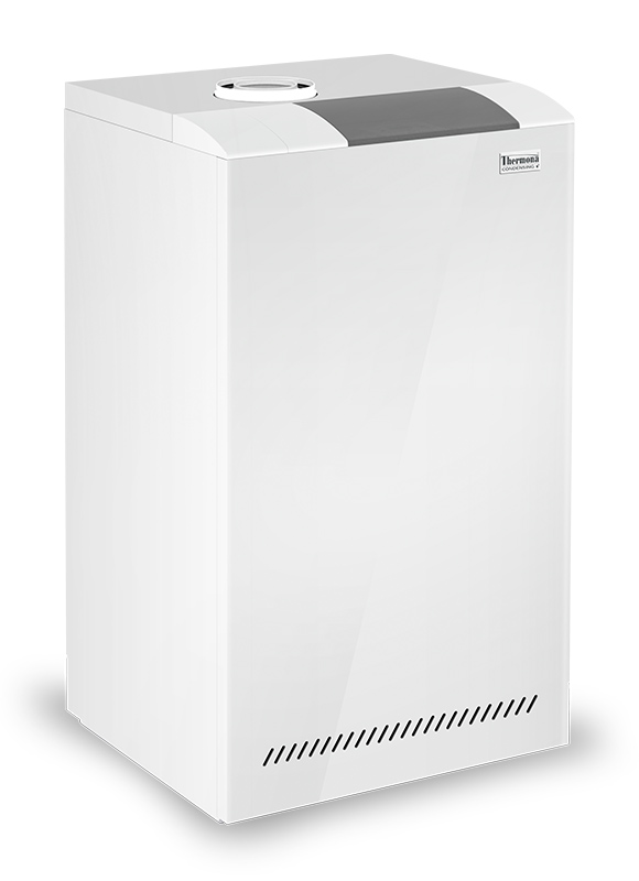 THERM-24-KDNS_left_big Standkessel_THERM_24KDNS