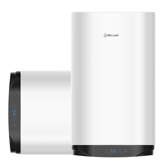 Elektrischer Warmwasserspeicher Thermex Eagle Wi-Fi