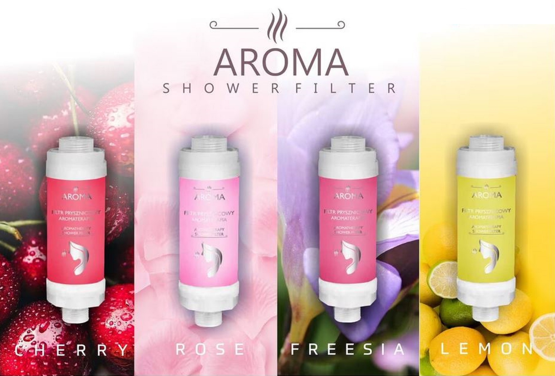 Aroma_Duschfilter_komplett