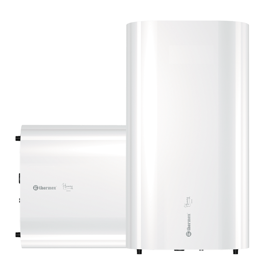 Elektrischer Warmwasserspeicher Thermex Harmony 30 Liter