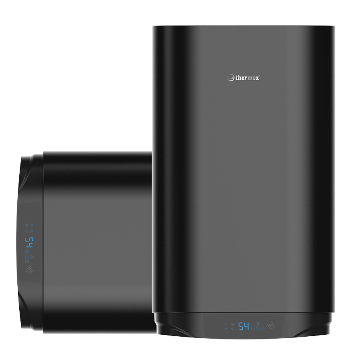 Elektrischer Warmwasserspeicher Thermex Hawk Wi-Fi