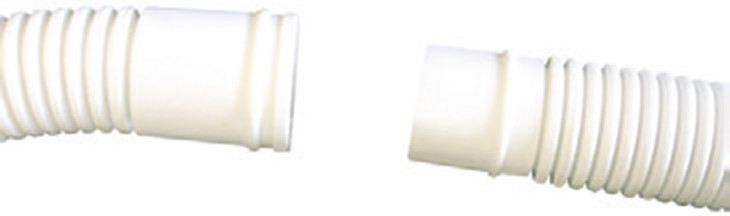 Verbindung_FlexrohrIF8mL5Zbj4ztL