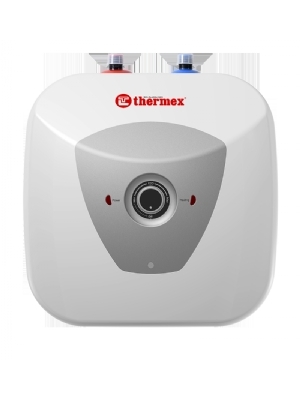 Elektrischer Warmwasserspeicher Thermex  U/O Pro