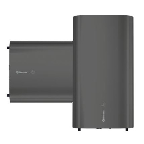 Elektrischer Warmwasserspeicher Thermex Mara