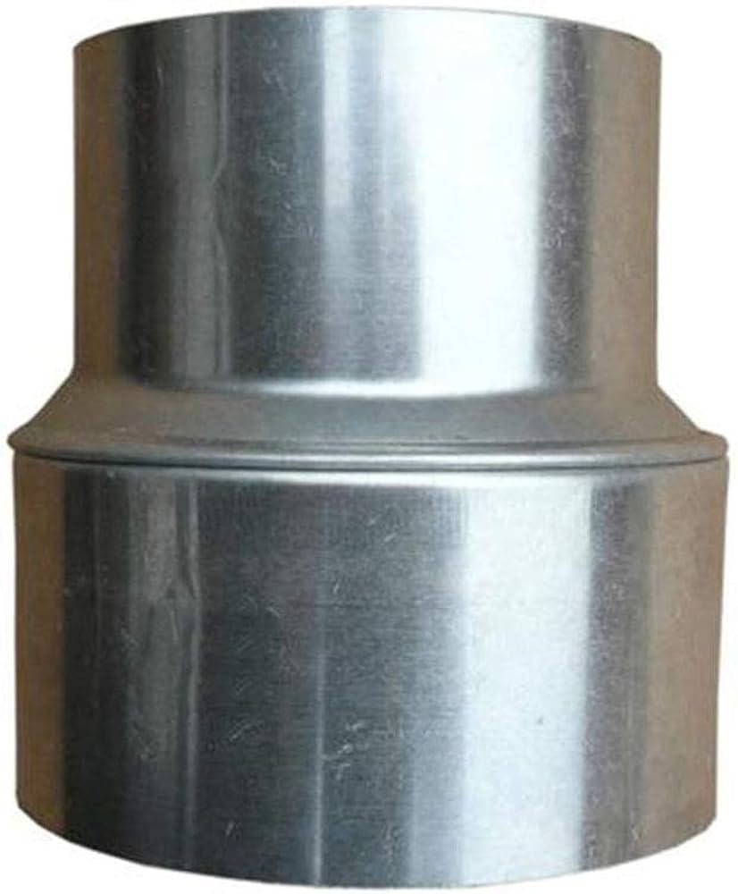Reduzierung FAL 120/110