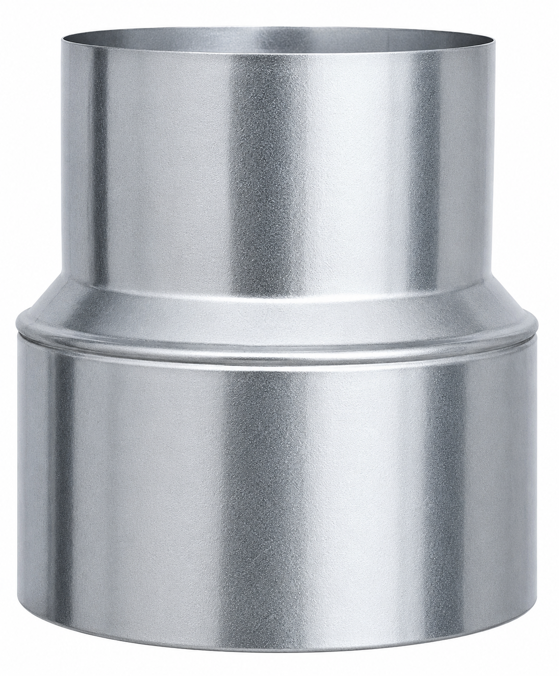 Reduzierstück FAL 130/120 mm